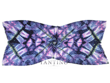 NP-105-4-320 �..jpg