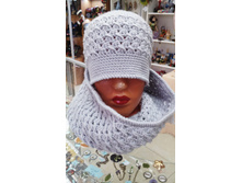 ����� �������� ����+�������