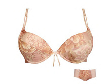 580 �, ���������� ���-�� + 350 �. �����-�����(�����)