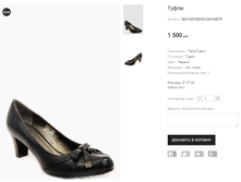 ��� AICI E833A-22H-S407K