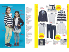 LifeStyle-small 20.jpg