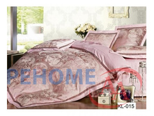 68 114 2560x2560w.jpg