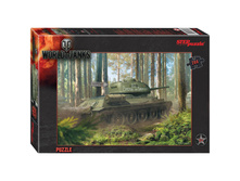 ���� 260 ��. World of Tanks 99,64.jpg