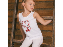 ���. 1310411 ����� �������� 420 �.