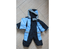 Pelican ������� ����������, ������� ������� 950 ���.JPG