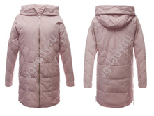 318..png, �����: 2000