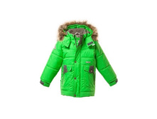 ������ ��� ��������� NILS 15359 ������� 061.jpg