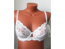 840 �. ���� �� ���������