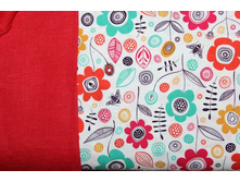 ����������� ����� ���� ̣�.jpg