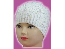 ����� ��� ������� SKG 322 240�