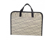 2069 �����