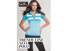 1163=Gatta Neva Polo.jpg