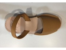 Cunobuffaloplaya front.jpg