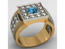 ��-00481, ��� 14,9 ��.jpg