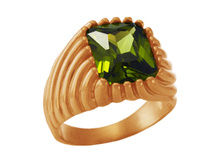 �� 205260, ��� 10,5 ��.jpg