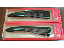 E04 ��� �������-320 ���