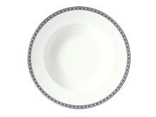 ������� ������� 23 �� �� ��������� �������. ������ Arista ����� - 305,00.jpg