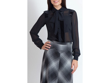 405442---8524 ����� ������ - ������.jpg