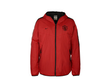 �������� ������� NK-6 Manchester ������/������ ���� 1750 �..jpeg