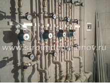 20130317 181202 ��� �����-������-1.jpg