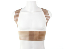 Kk-04 gal 1 bezh.jpg