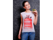 Futbolka-classic-fb-1133w 1.jpg