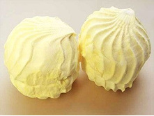 ��������� ����� ����� � ������� 2 �� ���� 270 �. �� 1 �� �� ����.jpg