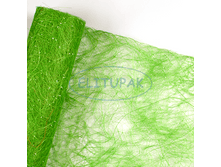 Sn50 ��������� �������-���� �������� 10 ��� 510�.png