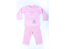 1903-12 ������ ��� �������._446