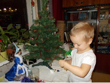 ��������� ���� ����� �������������� �������