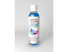 ���� ��� ���� ��� 52+%. � ������� 43 ��.jpg