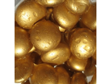 ���������� F17-19DJ