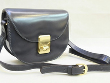 Panda Box - ����� №528-4600 ���