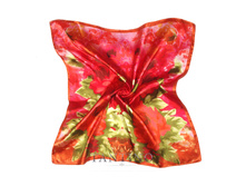 PK3-423-2-150 �..jpg