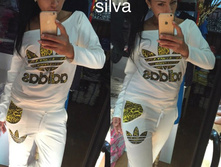 1065 ��� �-�,�-� � 48-50,52-54,��-�-= (1).jpg