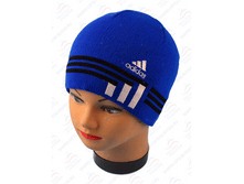 Image114.png