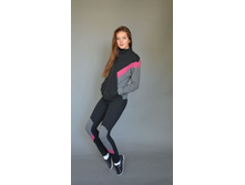 ��������� 6253 �������: №6253 ������: 80% ������, 20% ���������