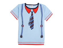 C6283-BLUE 359�.+%