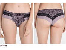 271333 �������