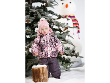 �������� NANA 14318 ������� ����������� ����� 1750.jpg