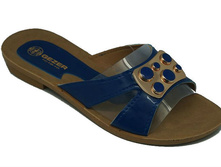 8001-31 - 378 ���..jpg