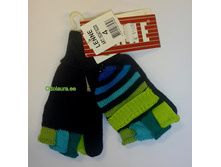 ������� �������� PAY 15347 ����� 5220.jpg