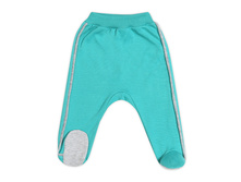 26-265 ������.jpg