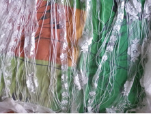 IMG 20160212 152608.jpg