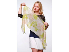 �35150-7. ���������. 35�150. Do-na-te-ll-a. ������. 180 ���.jpeg