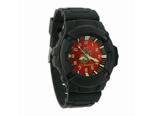 ���� "U.S. Marines" Aquaforce, ���.4377, 2236 ���