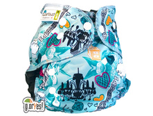 ����� �������� NEW.jpg