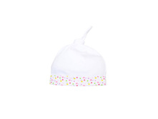 ������ (��� 804-145) - 107�