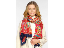 YY-21552-9 (2). ������50 ���������50. 80�180. La-ur-a Mi-la-no. ������. 453 ���.jpeg