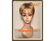 ���� ���� 3537 ������ ������ (1777).JPG